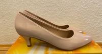 Pumps Anna Field Gr. 39 Dresden - Striesen-West Vorschau