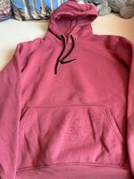 Hoodie Nike Sachsen-Anhalt - Köthen (Anhalt) Vorschau