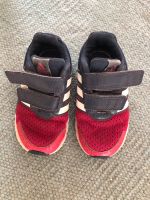 Kinderschuhe Adidas Köln - Esch/Auweiler Vorschau