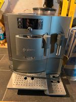 Bosch VeroBar 300 AromaPro Kaffeevollautomat Niedersachsen - Wanna Vorschau