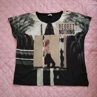 T-Shirt C&A Neuwertig Bayern - Augsburg Vorschau