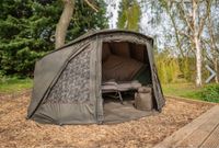 Camping zelt von AvidCarp HQ Dual-Layer-Brolly Rheinland-Pfalz - Mainz Vorschau