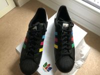 Adidas Superstar (neu) Berlin - Zehlendorf Vorschau