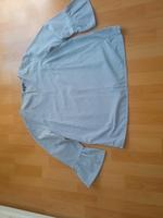 Bluse von More & More Berlin - Reinickendorf Vorschau