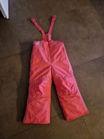 Skihose/Schneehose Winter 98/104 Essen - Schonnebeck Vorschau