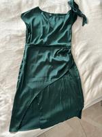 Abendkleid/ Festliches Kleid Gr.L Hessen - Pohlheim Vorschau