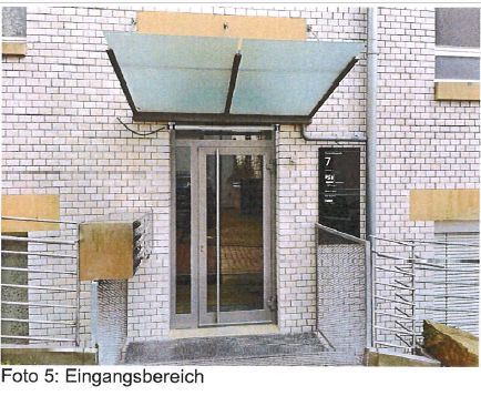 Schöne Loft Wohnung in Stuttgart Süd/ Gutachtenwert 930000€ in Stuttgart