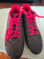 Fußballschuhe Wiesbaden - Mainz-Kostheim Vorschau