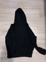 Verkaufe Smilodox Hoodie Bayern - Roßbach Vorschau