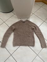 Damen Pullover Pulli Langarmpullover Gr.34/36 XS ❄️ Baden-Württemberg - Hambrücken Vorschau