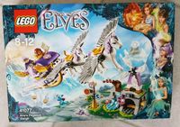 Lego Elves 41077 Wiesbaden - Mainz-Kostheim Vorschau