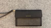 Kaptan & Son Clutch Wallet Versailles Kreis Ostholstein - Süsel Vorschau