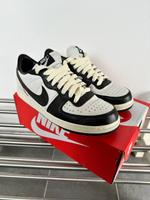 Nike Terminator Low Phantom and Black - US 10 EU 44 Saarland - Nalbach Vorschau