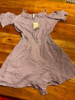 *NEU* Jumpsuit *Amisu* Gr. XXS Niedersachsen - Diekholzen Vorschau