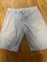 Damen Shorts von Gerry Weber - Gr.42 Rheinland-Pfalz - Ludwigshafen Vorschau