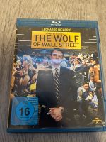 The Wolf of Wall Street Duisburg - Duisburg-Mitte Vorschau