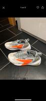 Herren Nike Zooms Niedersachsen - Bad Bederkesa Vorschau