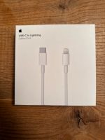 Apple USB-C to Lighting Düsseldorf - Pempelfort Vorschau