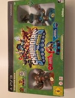 SKYLANDERS SWAP FORCE Köln - Kalk Vorschau