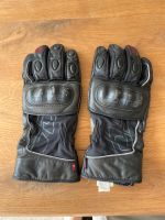 Motorrad Handschuhe Gore-Tex 3XL Dane Baden-Württemberg - Filderstadt Vorschau