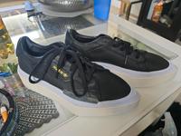 Adidas Hypersleek Schleswig-Holstein - Bad Segeberg Vorschau