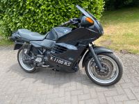 BMW K 1100 RS Nordrhein-Westfalen - Schermbeck Vorschau