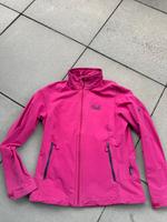 Jack Wolfskin softshell Wiesbaden - Mainz-Kastel Vorschau
