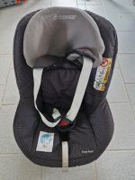 Maxi Cosi 2way Pearl, Reboarder, Kindersitz Hessen - Gießen Vorschau