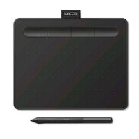 Wacom Intuos Zeichentablet Niedersachsen - Pohle Vorschau