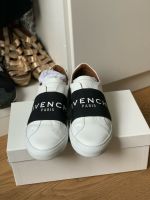 Givenchy Sneaker Wandsbek - Hamburg Wellingsbüttel Vorschau