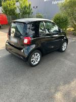 Smart Andere Münster (Westfalen) - Amelsbüren Vorschau