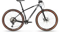 STEVENS Sonora ES 29er Gr. 22"/XL Carbon MTB Fox DTSWISS 12G.XT Sachsen - Pirna Vorschau