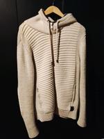 Kaputzen Pullover Mitte - Wedding Vorschau