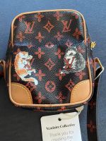 Louis Vuitton Panama Catogram- Sammlerstück❣️ Bayern - Bamberg Vorschau