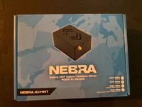 Helium HNT Miner Nebra Indoor Hotspot (ROCK Pi Version) Nordrhein-Westfalen - Lippstadt Vorschau