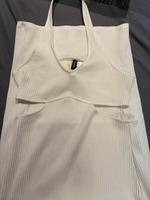 Kleid mit Catouts Bonn - Duisdorf Vorschau