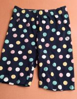 Topolino Mädchen Leggins Gr. 122 Baden-Württemberg - Plochingen Vorschau