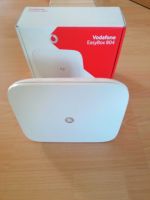 Vodafone Easy Box 804 Sachsen - Glauchau Vorschau