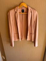 Blazer – Only, Rosa, Größe S Nordrhein-Westfalen - Dahlem Vorschau