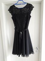 Cocktailkleid / Kleid Nordrhein-Westfalen - Vreden Vorschau
