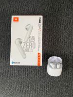 JBL AirPods Hessen - Reichelsheim (Wetterau) Vorschau