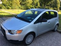 Mitsubishi Colt Z 30 mit 110000km. Bayern - Regensburg Vorschau