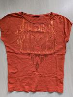 T shirt Damen xs Nordrhein-Westfalen - Dorsten Vorschau