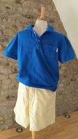 SCOTCH & SODA Poloshirt T-Shirt 16 176 170 164 Gr M Hessen - Schöneck Vorschau