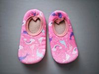 Kinder Kita Hausschuhe Boden Socken Plüsch Indoor Sox Pink Pankow - Prenzlauer Berg Vorschau