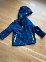 C&A Softshelljacke 92 abzugeben Hessen - Langen (Hessen) Vorschau