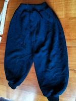 Hessnatur Wollhose Pumphose Hose 98/104 Hessen - Hirschhorn (Neckar) Vorschau