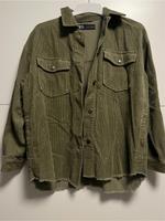 Zara Jacke Essen - Essen-Kray Vorschau