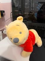 Winnie Pop krabbel Bär Nordrhein-Westfalen - Köln Vogelsang Vorschau