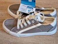 Sneaker, Freizeitschuh, Stoffschuh, sommerschuh NEU Rheinland-Pfalz - Mülheim-Kärlich Vorschau